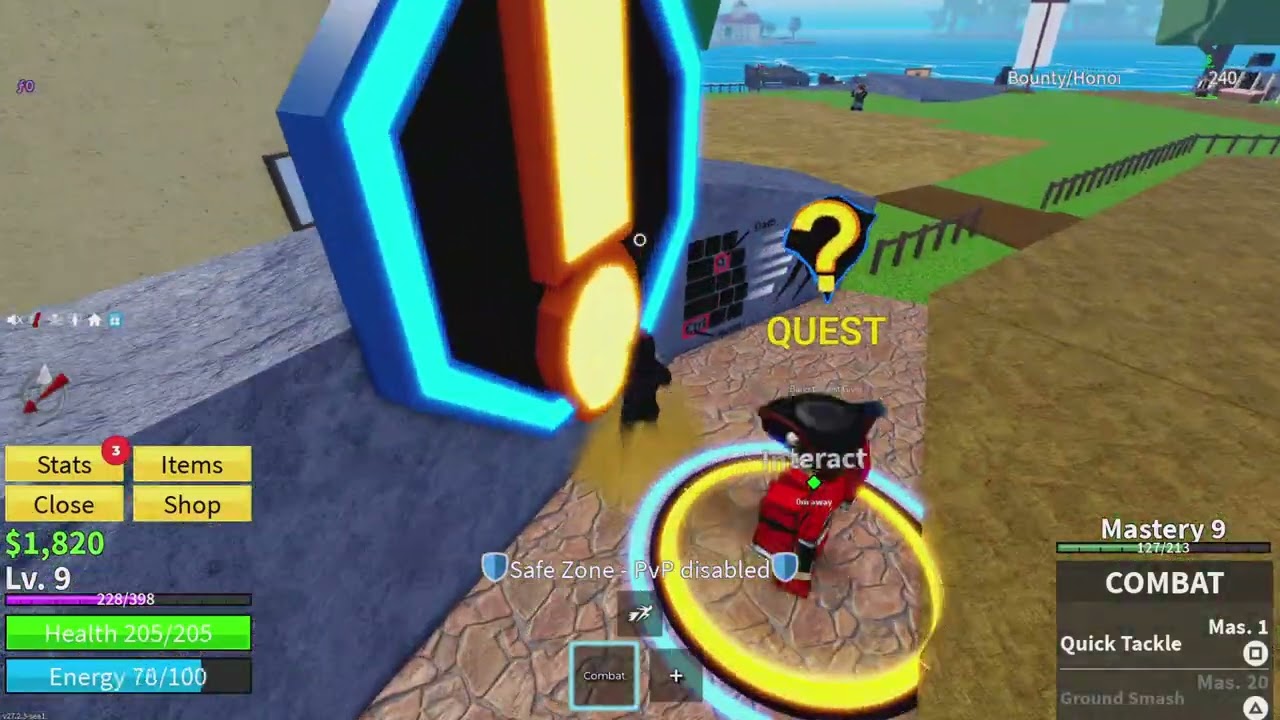 play Roblox