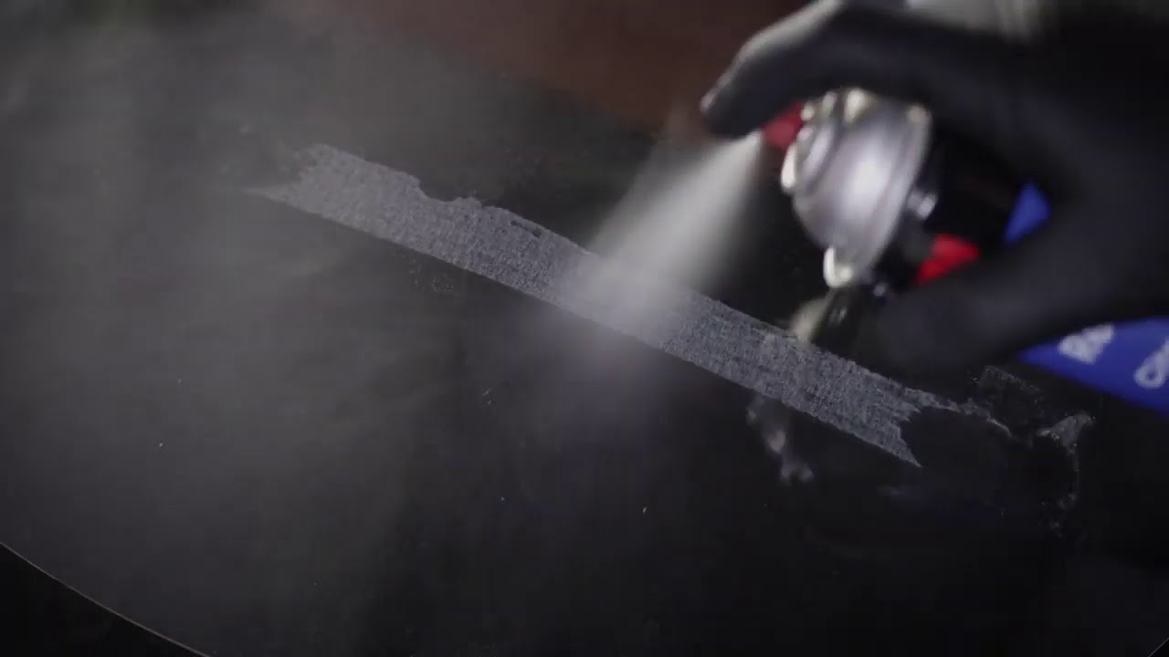 Vani Pvt Ltd - 3M Adhesive Remover