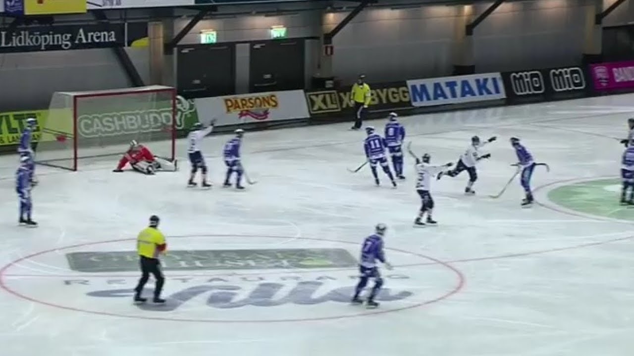 Elitserien-2017-18/