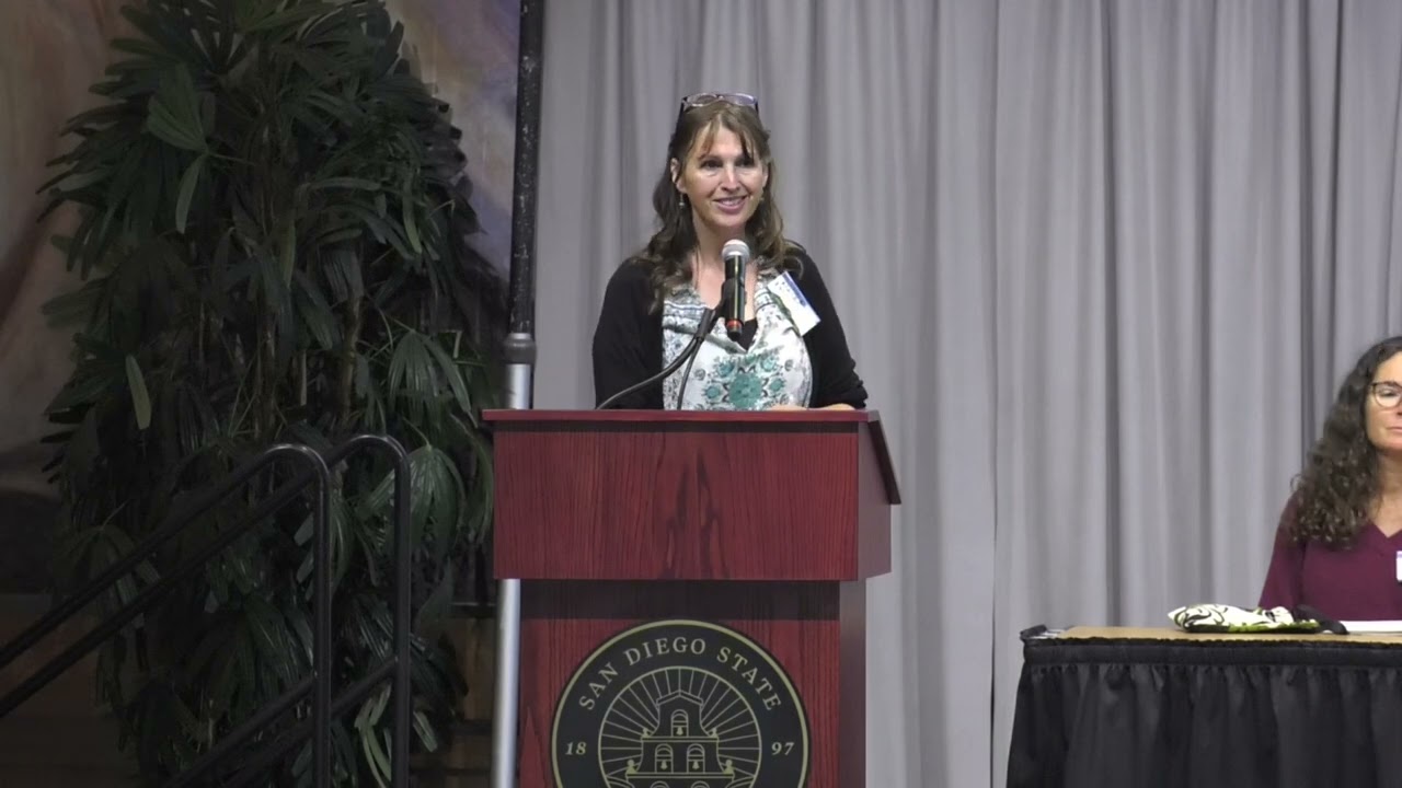 Sustainability Summit 2025 Session 2: Advances in Sustainability Research