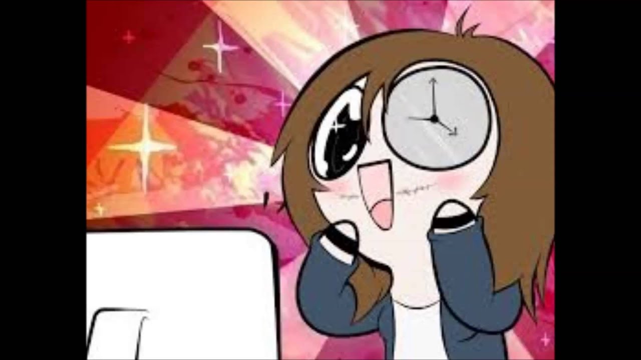 Clockwork Killer Tribute