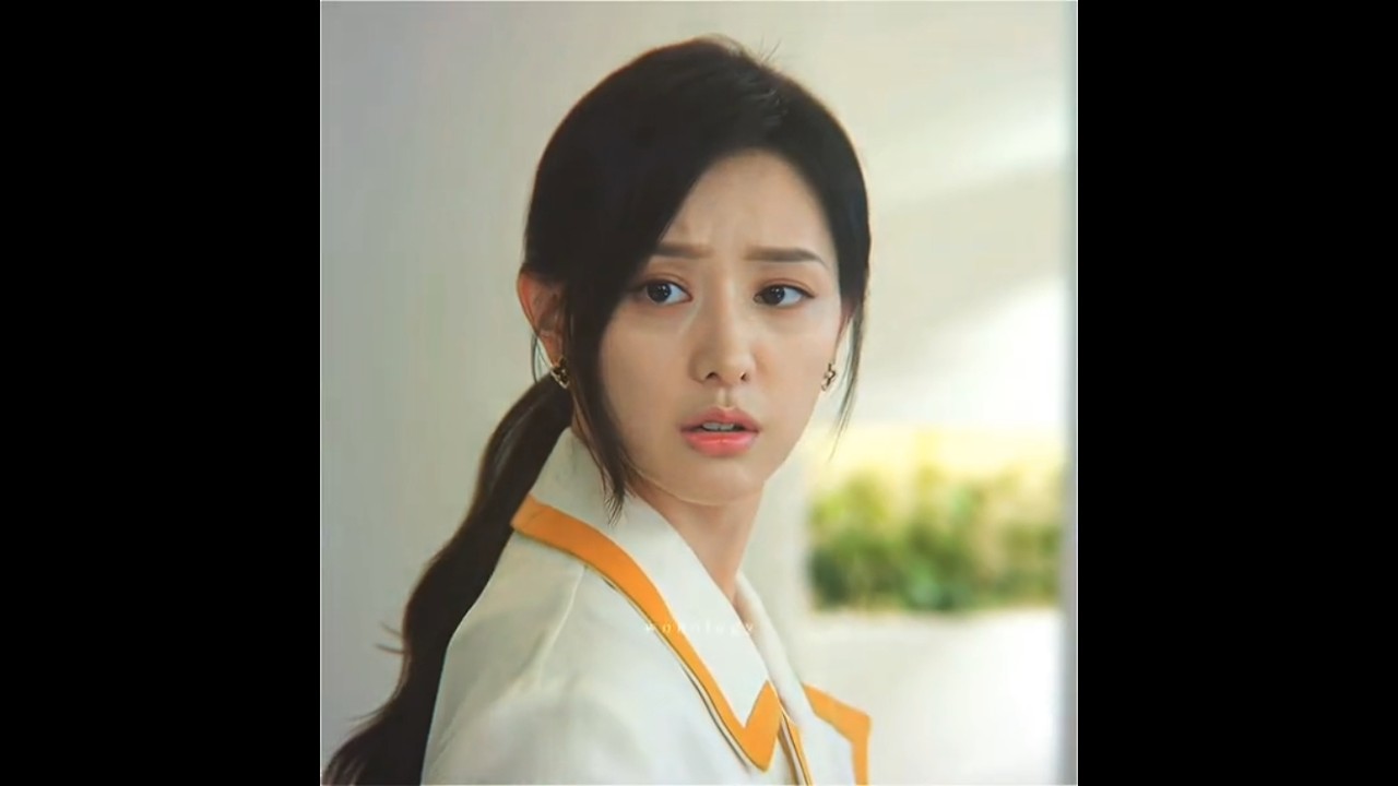 Gata only..."Kim Jiwon"🌸❤️