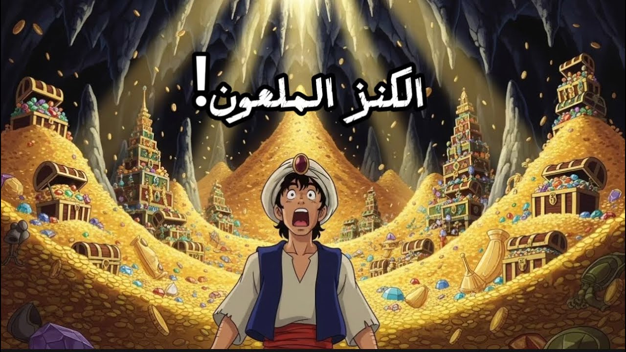 السر الحقيقي وراء كلمة 
