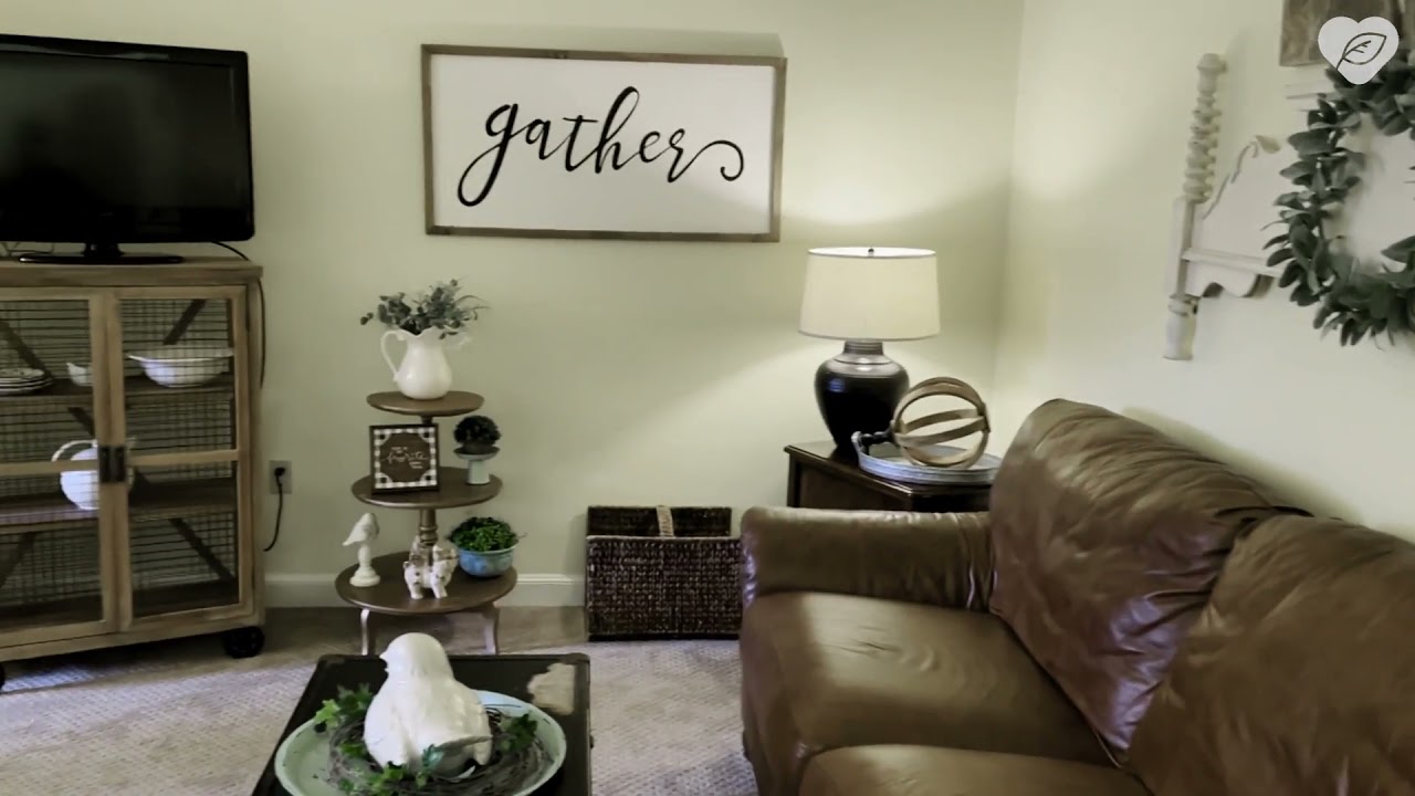 Meadowlake Retirement Village Virtual Tour