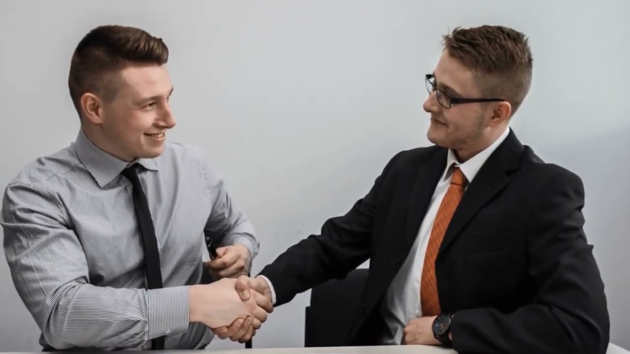 Verbal Contracts  Can You Sue Over a Spoken Agreement