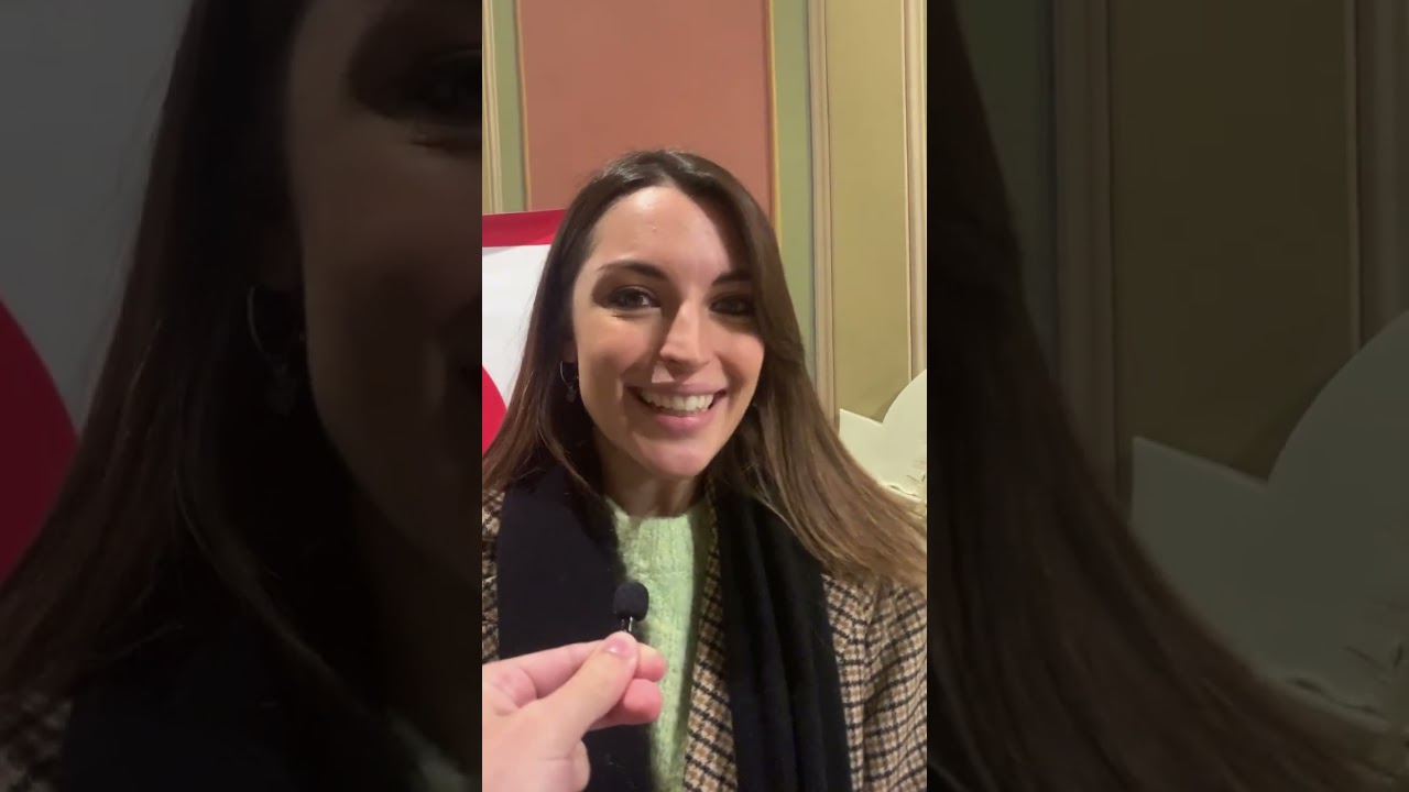 Chiara Piotto: 