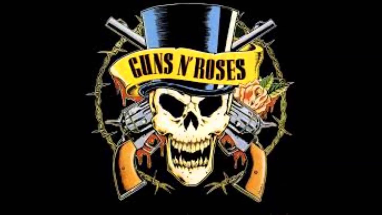 backing track estranged em E
