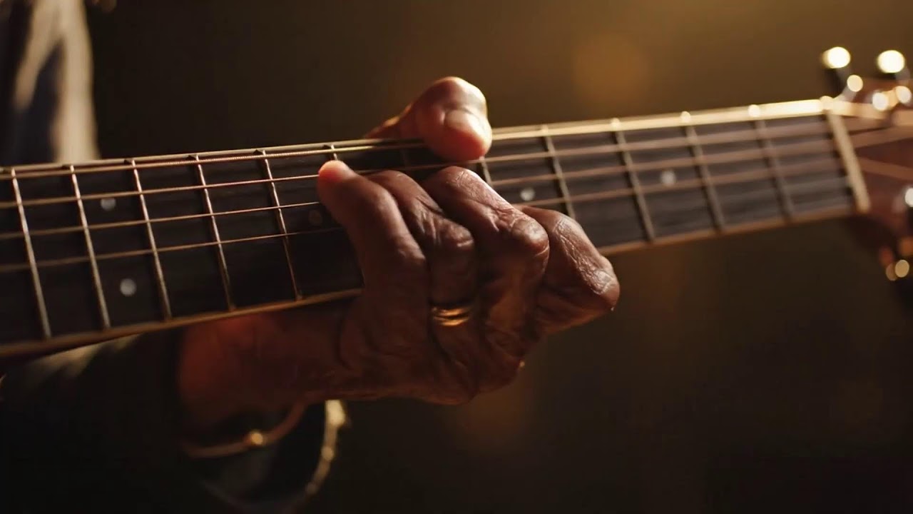 Romantic Rock Journey | Beautiful Slow Rock Love Song Collection