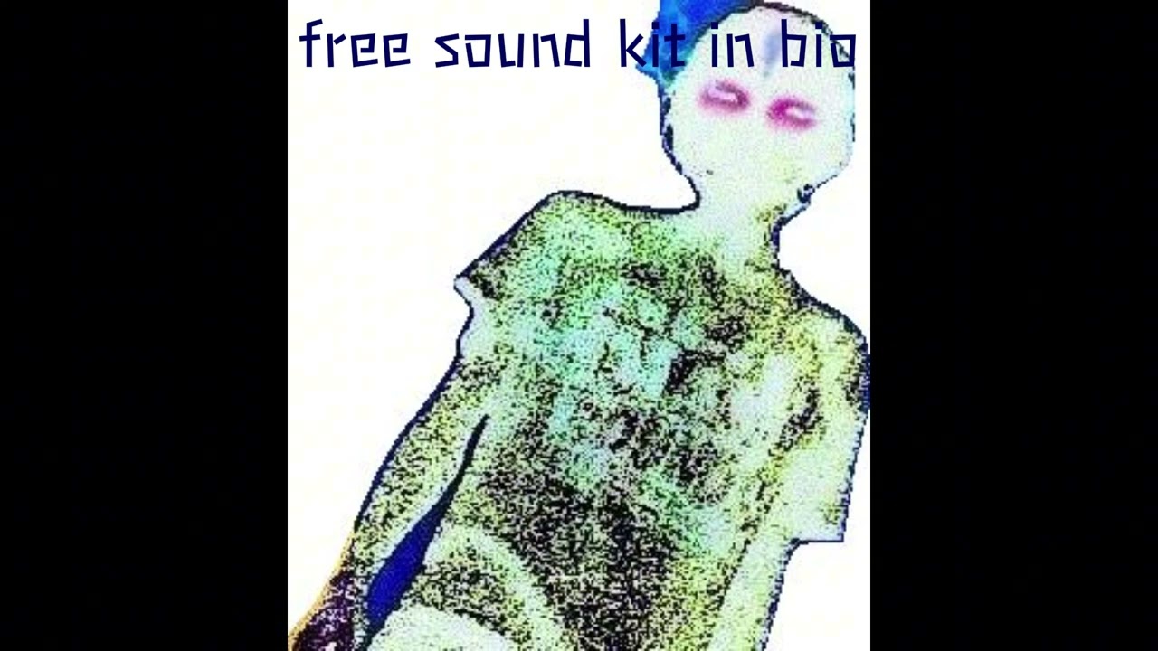 (free) prettifun X one2nine3 X lucy bedroque - WISH
