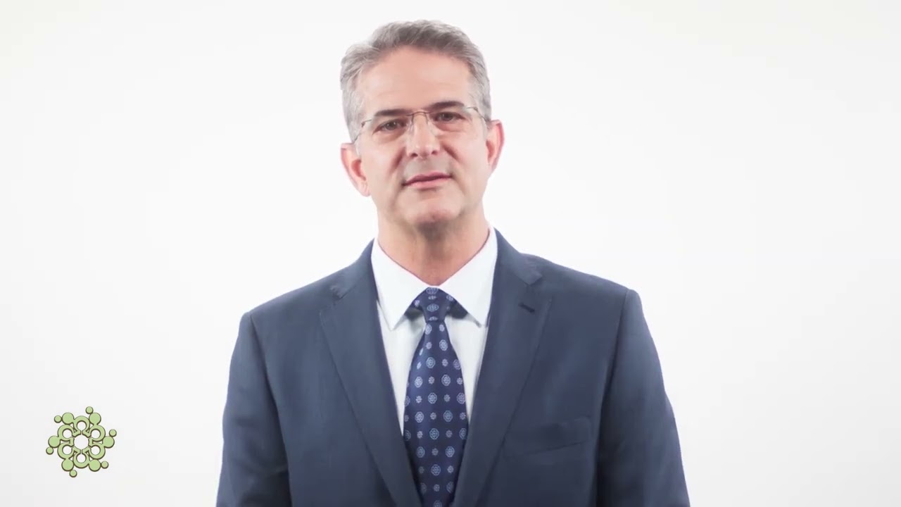 Referrals with Dr. Lieblick at Beacon Oral & Maxillofacial Surgeons