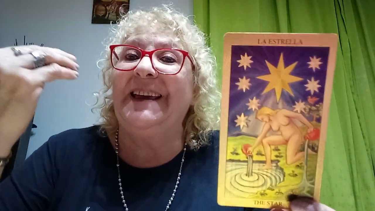 GÉMINIS ♊ . DIOS QUIERE DARTE UN MENSAJE 📩 COMPLETO 🙏..