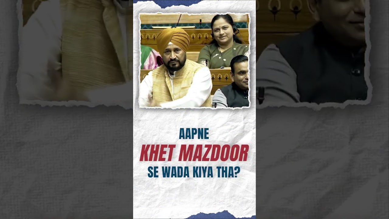 Modi Ji, 12 years is a long time. 🧐🧐