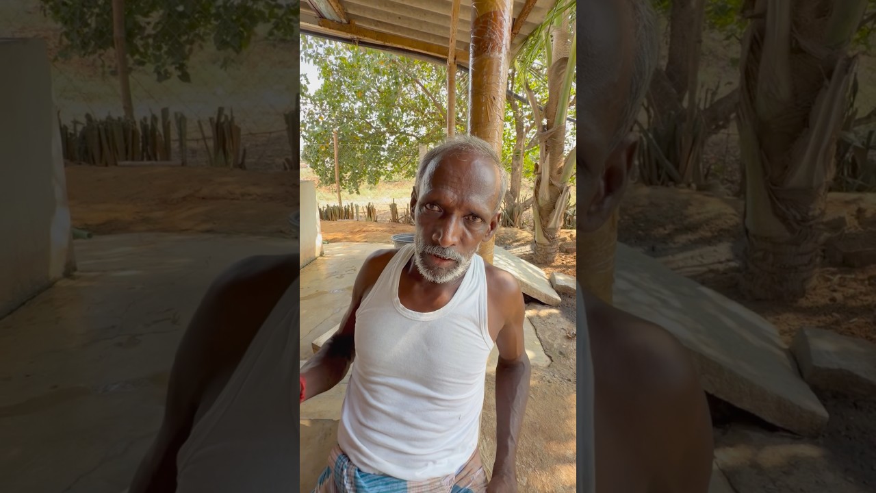 Old Vs Now| my Appa Amma ❤️. #shorts#tamil#vlog