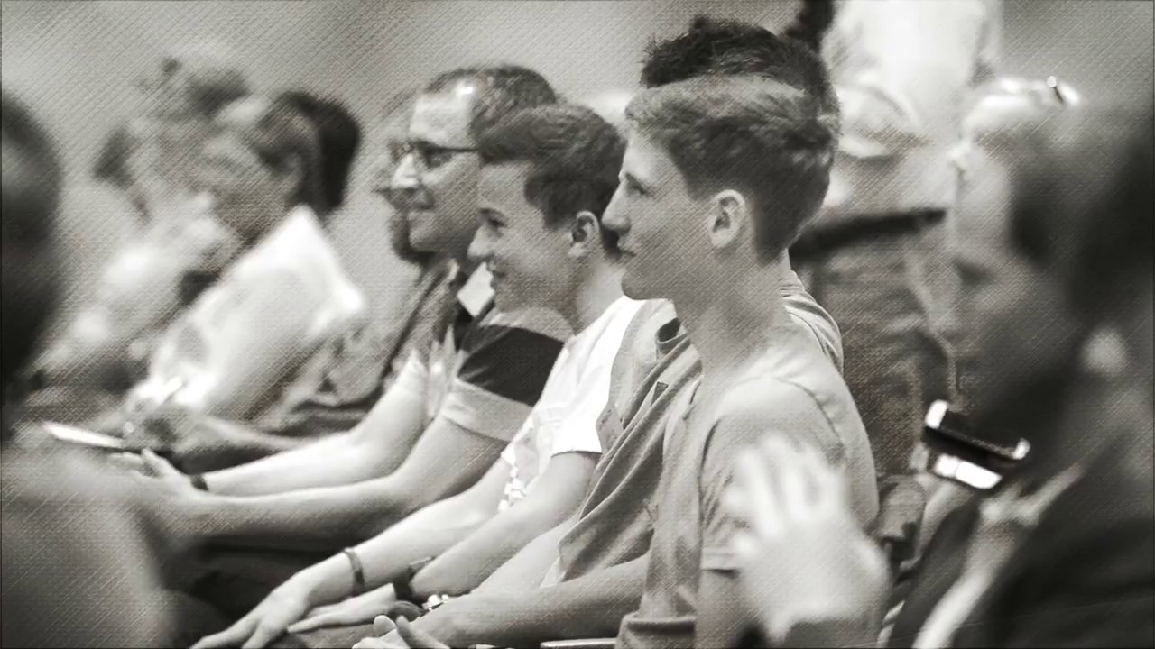 Diercke WISSEN Bundesfinale 2017
