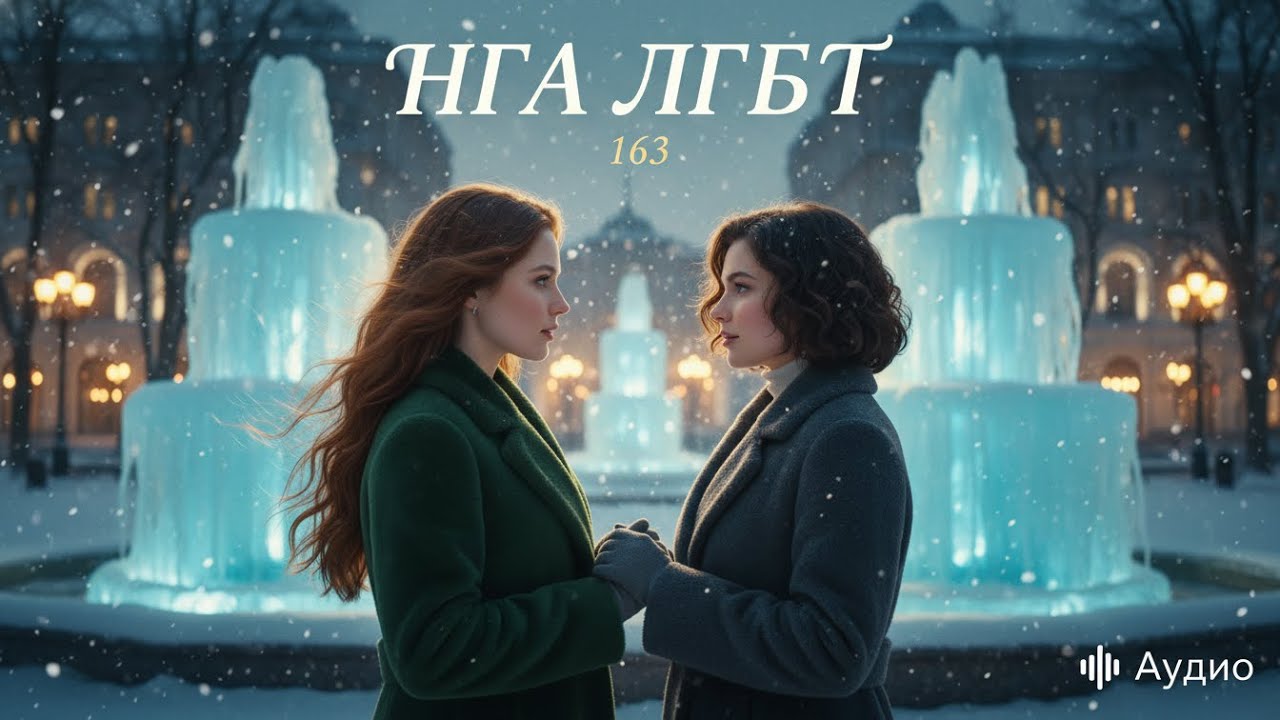 ЕГО ДОЧЬ ХОЧЕТ ОТЧИМА И СЧИТАЕТ, ЧТО Я ИДЕАЛЬНО ПОДХОЖУ ДЛЯ ЭТОЙ РОЛИ