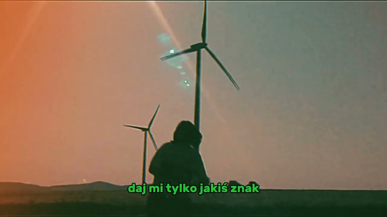 STVCK & SK3L3TON88 - Milion spraw