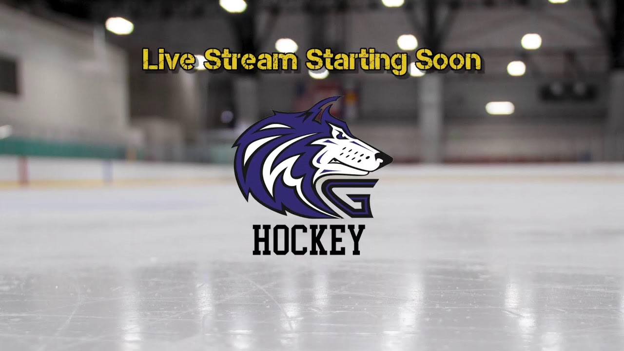 Varsity Grandview Wolves vs Monarch Coyotes 6:00 pm