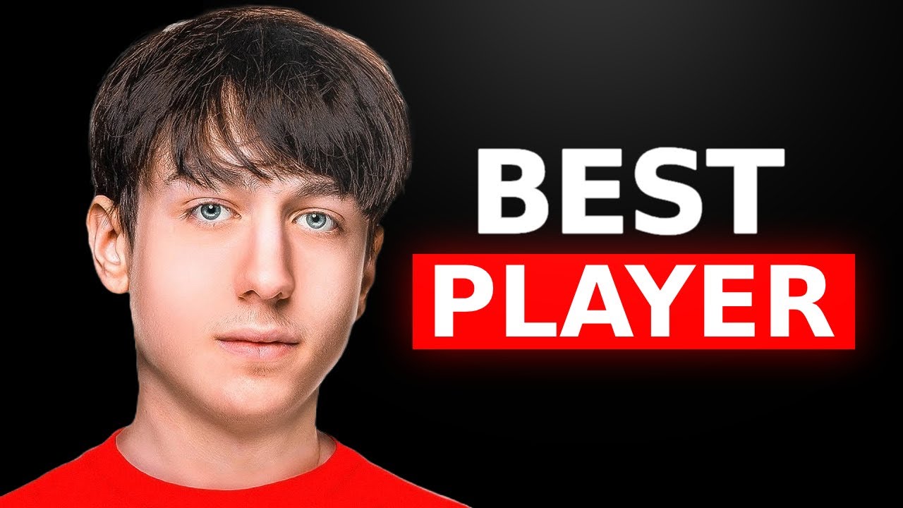 Why Peterbot ALWAYS Wins