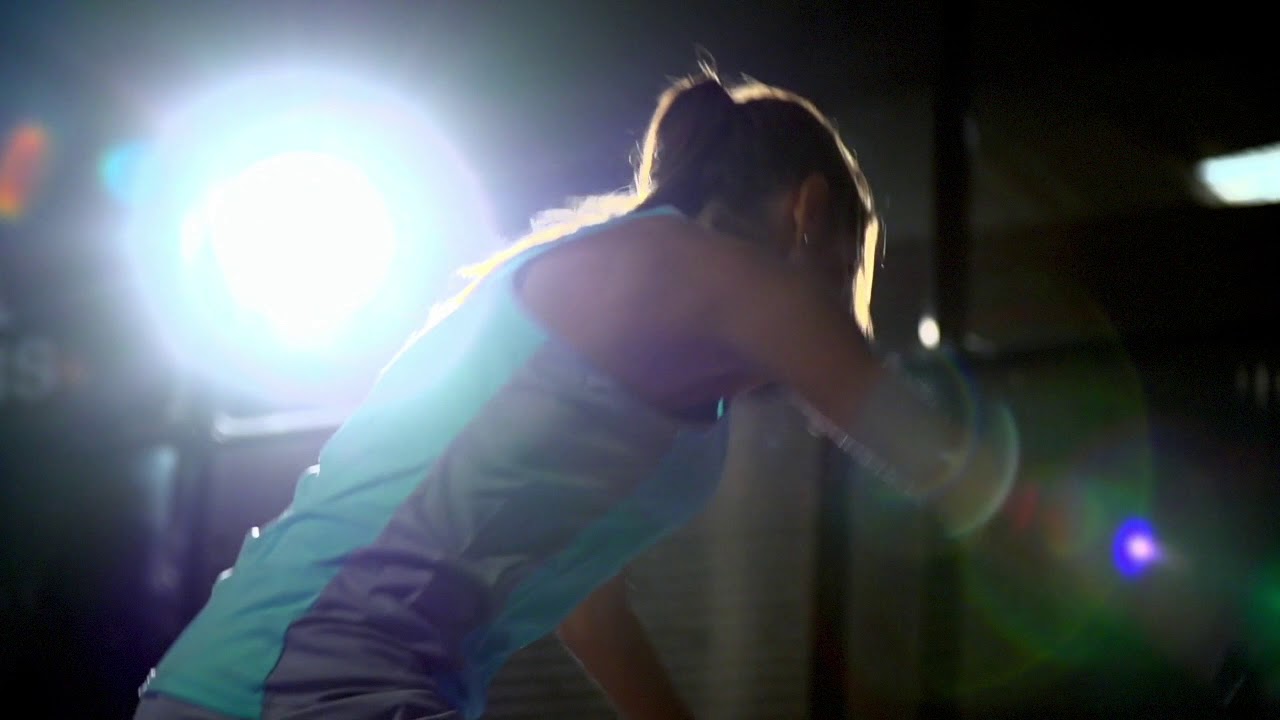 Adidas Padel Unisport