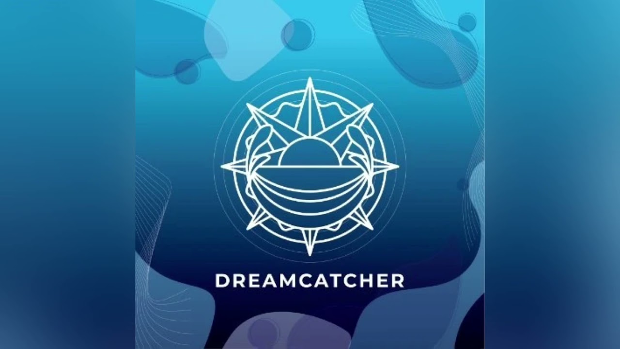 Dreamcatcher - BEcause (Clean Instrumental)