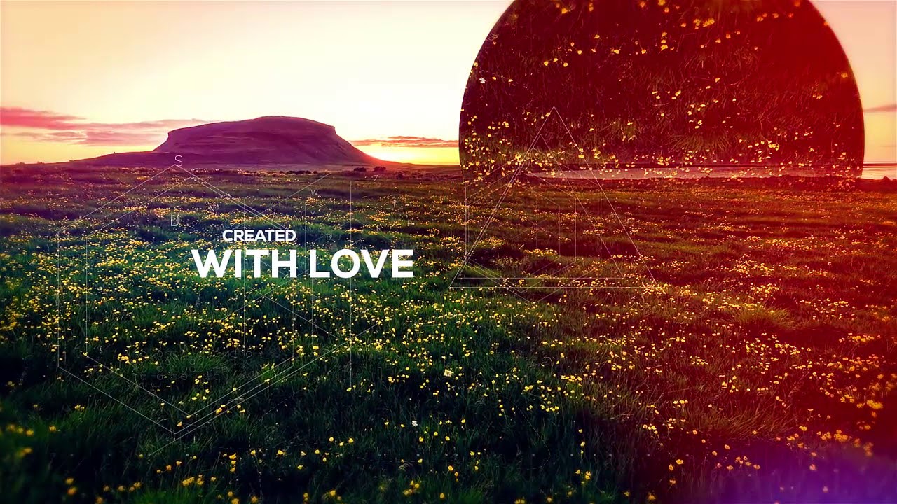 Epic Media Opener 20287403 Videohive &ndash; Free After Effects Template