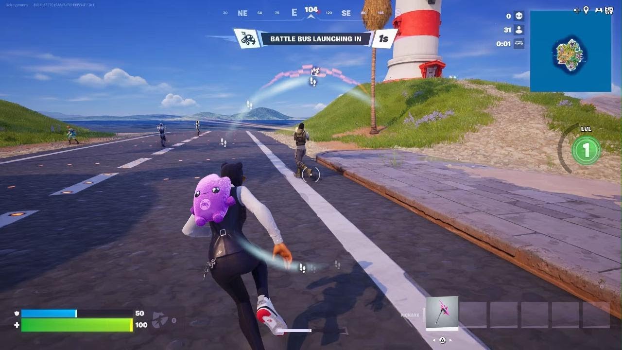 Fortnite_20260225175816
