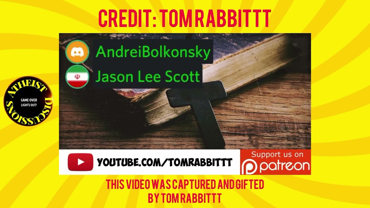 Jack Angstreich goes NUCLEAR on Derrezed. Skeptical theism entails Global Skepticism!