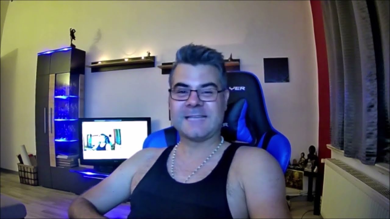 HOUSE OF THE DRAGON 1x4 REACTION!! Episode 4 'King of the Narrow Sea' | Daemon Rhaenyra