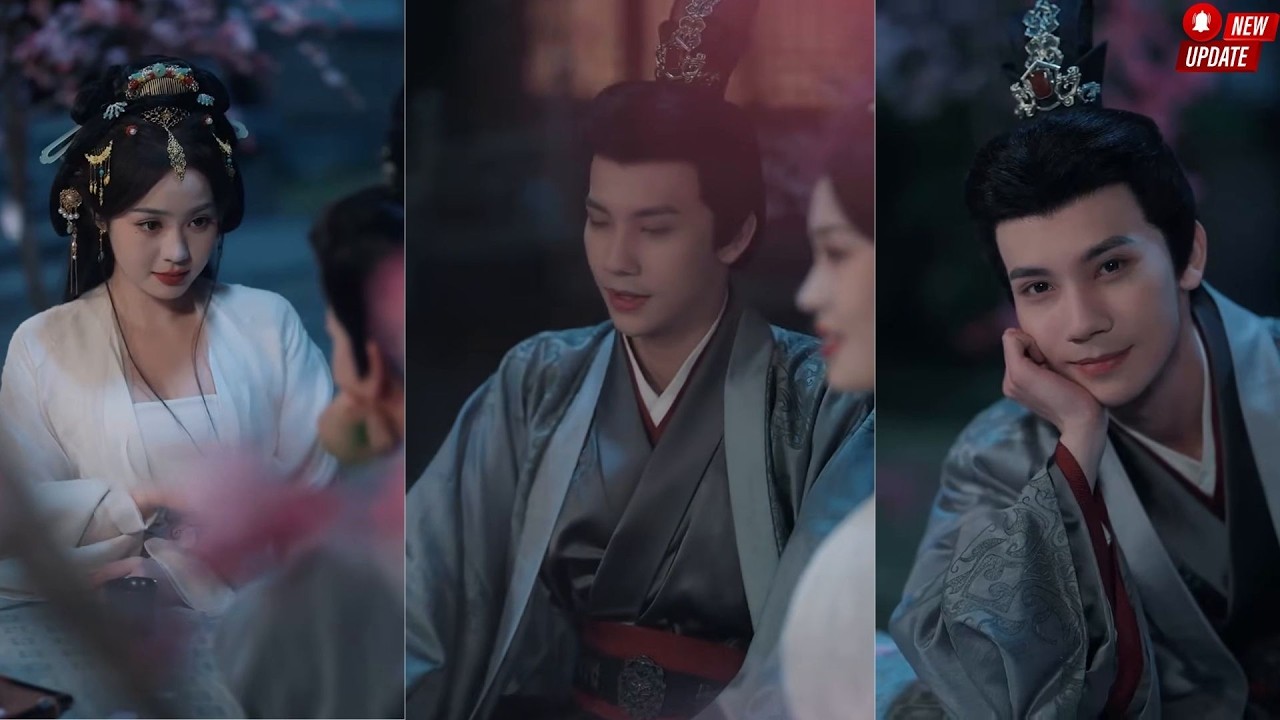 قصة فيلم شاب ينتقل إلى عالم آخر في وقت صعب ويغير النظام حياته بشكل غير متوقع تماما