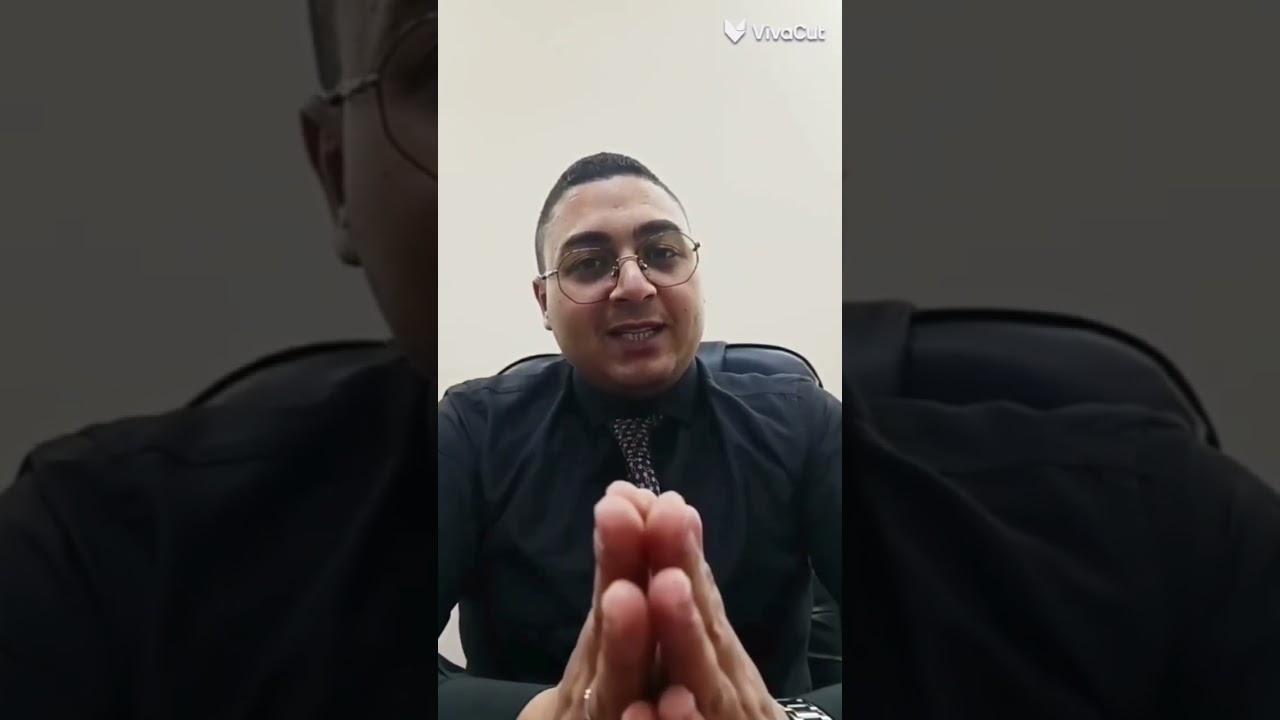 # حقك في النفقات بإختصار 