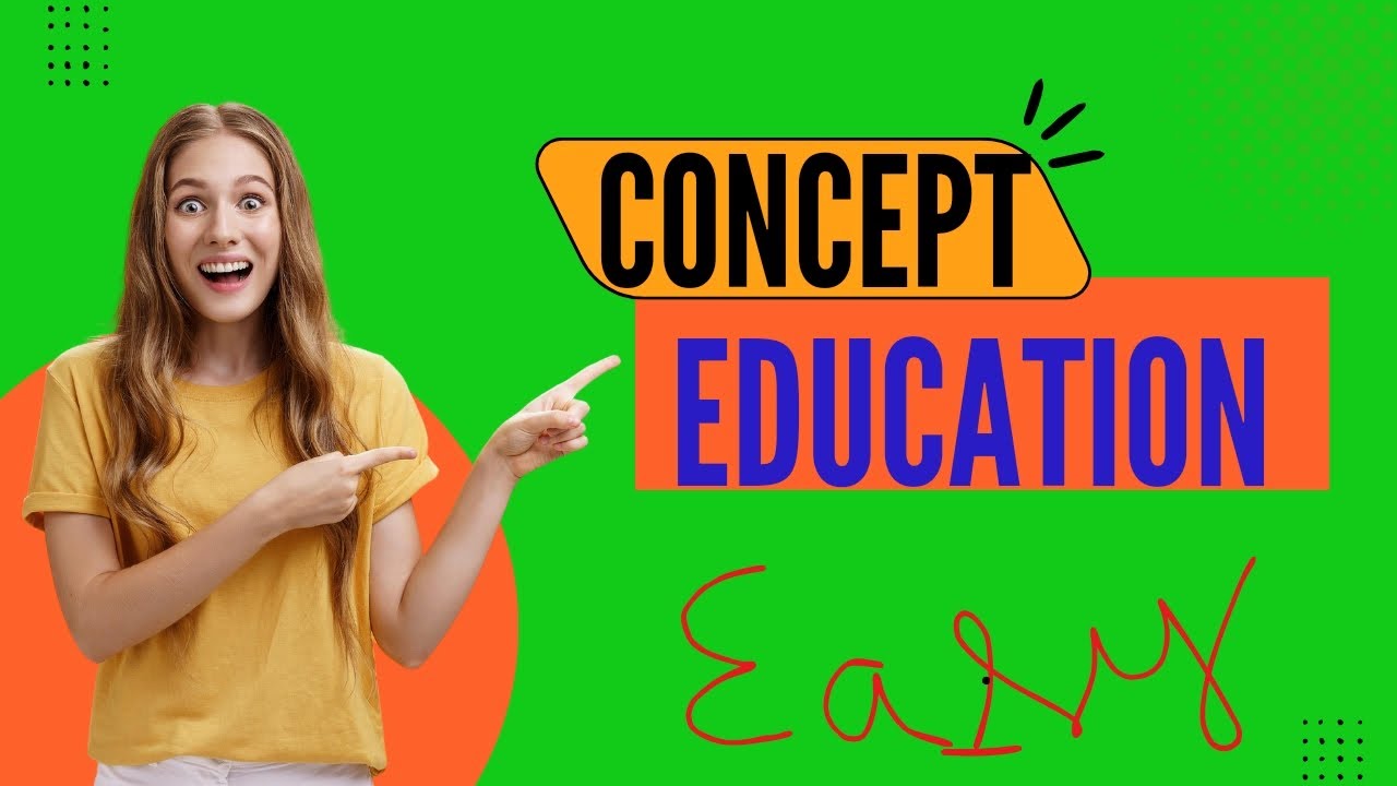 EDUCATION ( meaning- Etymological meaning, Narrow meaning, Wider meaning, Definition)