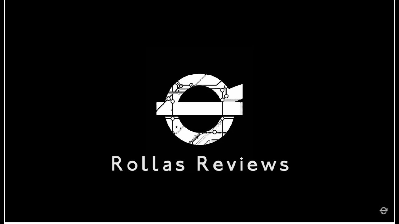 Sam Crofts Pro Aeon 2 Rollas Review