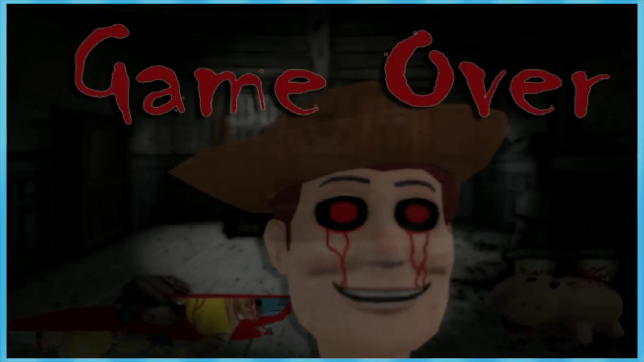 toystory.exe