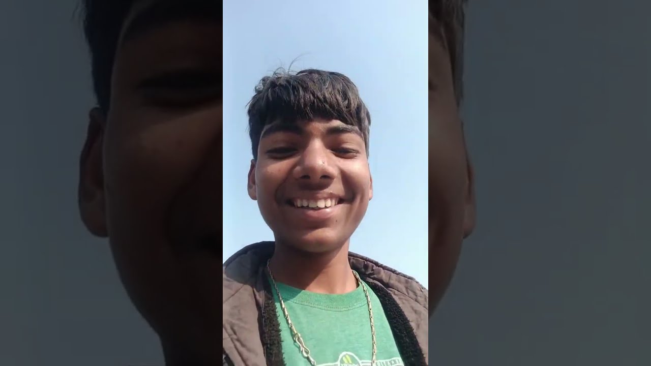 rupeshkevlogs is live #viral #live #trending 