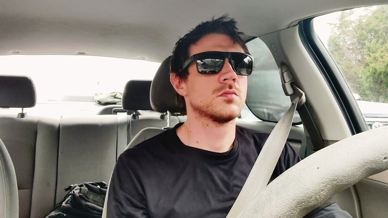 DrivingDaily live! Doordashing Slow Market! Doordash Ride Along Let's Gooo!!!