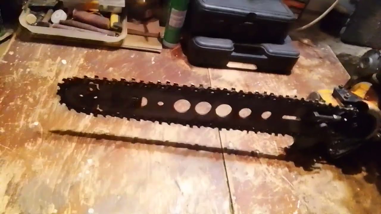 Обзор 👀👀Бензопила  Дружба 4 А 1986 года. 👍👍👍👍