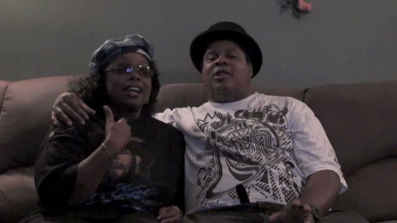 OFFICIAL 'STREET SOUNDS UK FRESH REUNION' 2011 Promo Video - Full Version