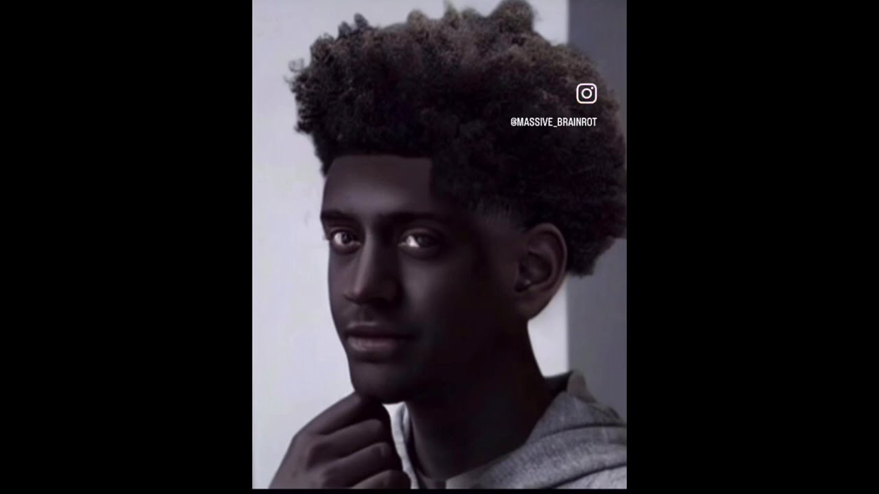 MEME COMPILATION #2