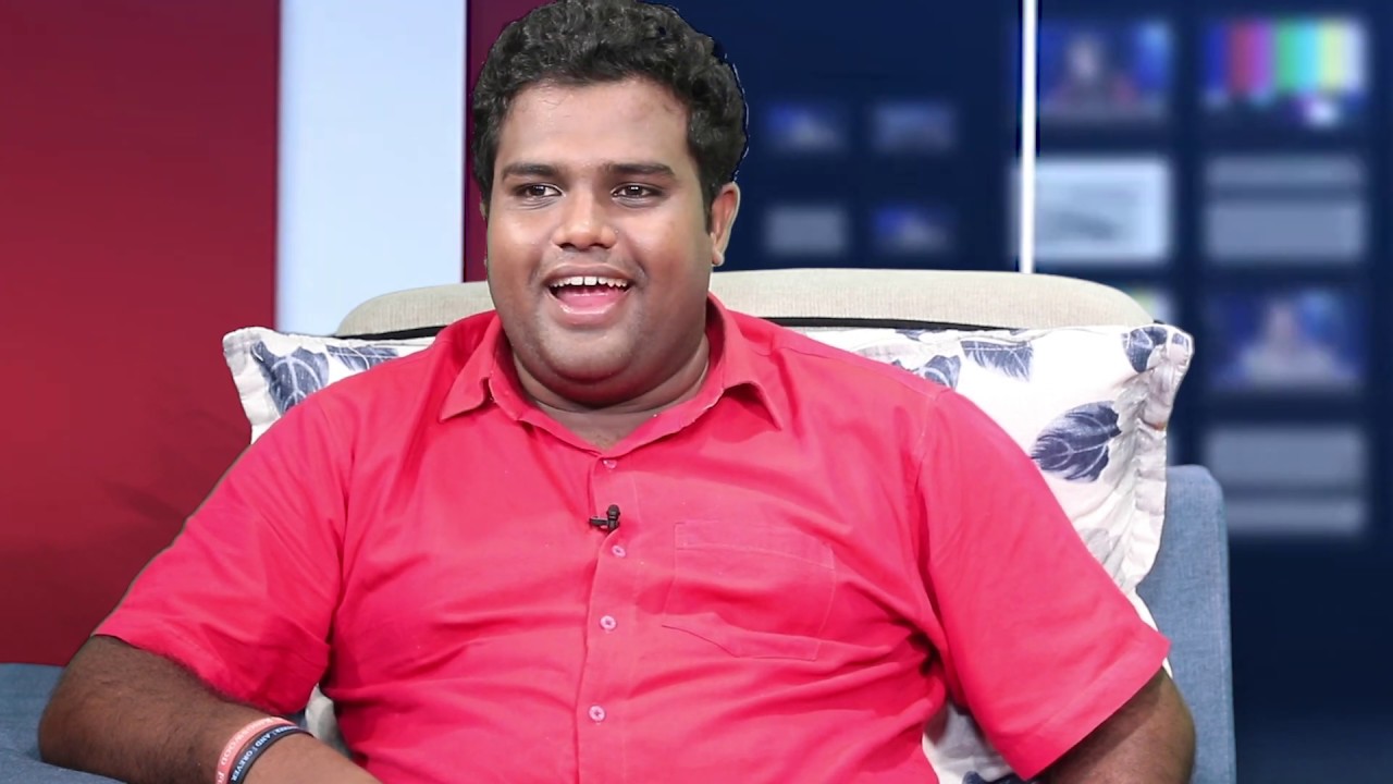 අහෝ අගමැති නොදිටි මොක්පුර