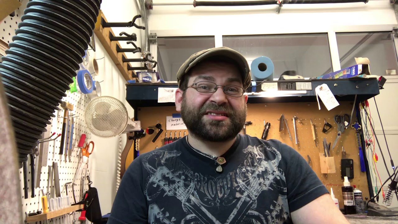 Open Again at New Location! Also Some Commentary on the State of Seattle&rsquo;s Economy and Housing