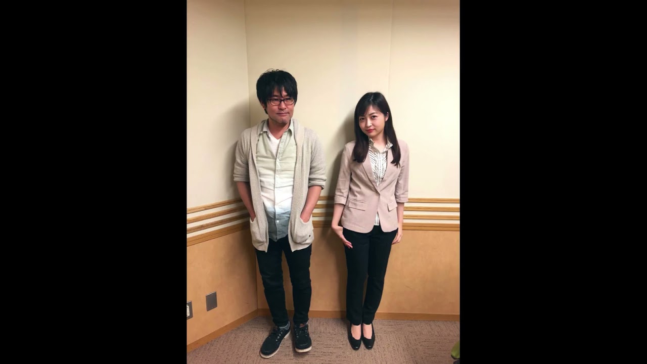 Washizaki style * Yoshioka mode #35