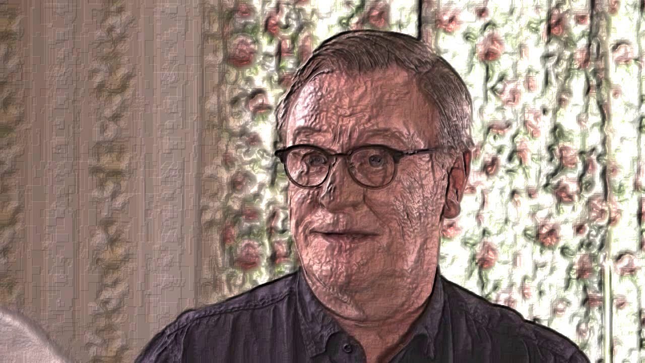 Ismo Laitelan is&auml; osa kolme (autTi remix)