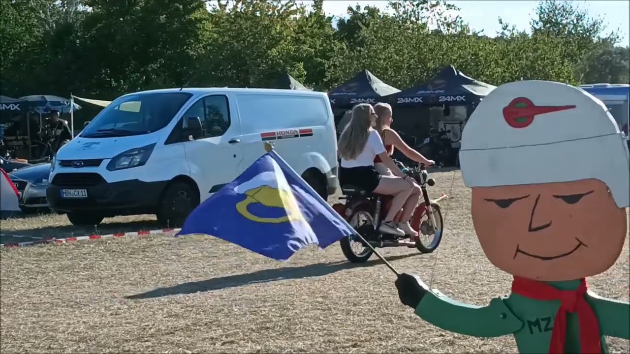 Emmenrausch 2022 HD