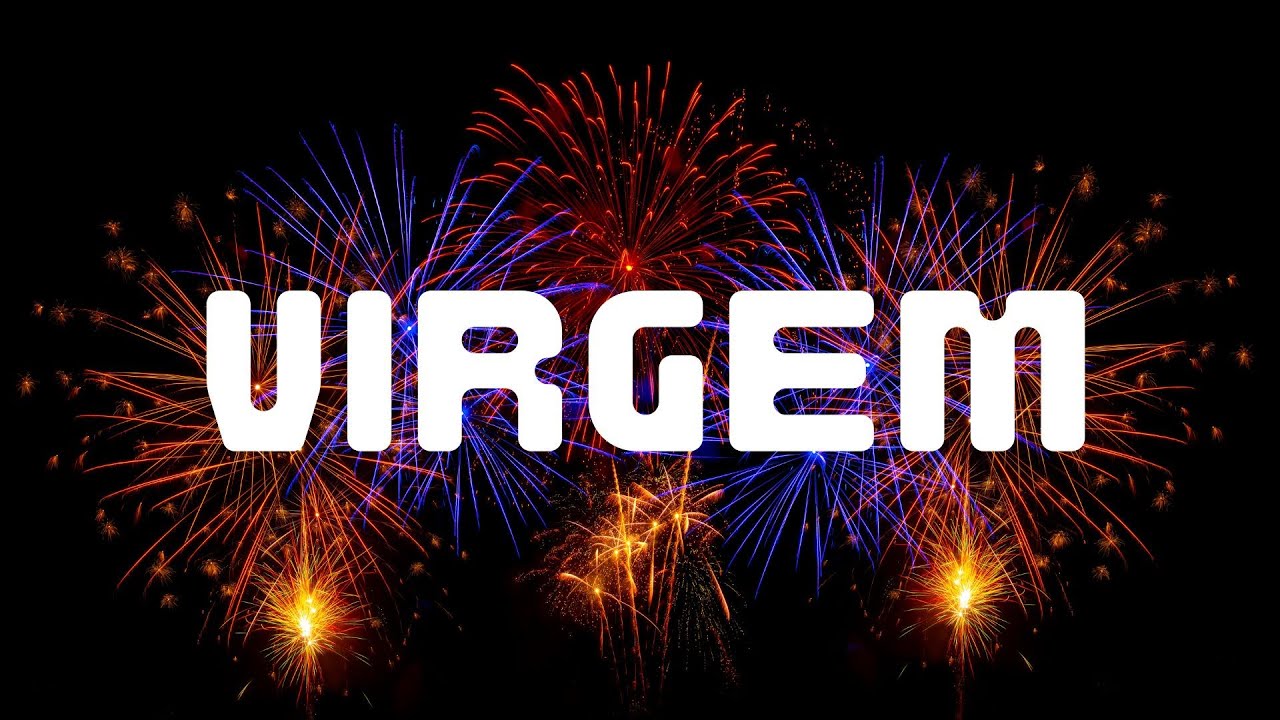 VIRGEM♍️UM CONVITE INUSITADO- ESCOLHA DIFÍCIL -   #signos #virgem #tarotprevisoes
