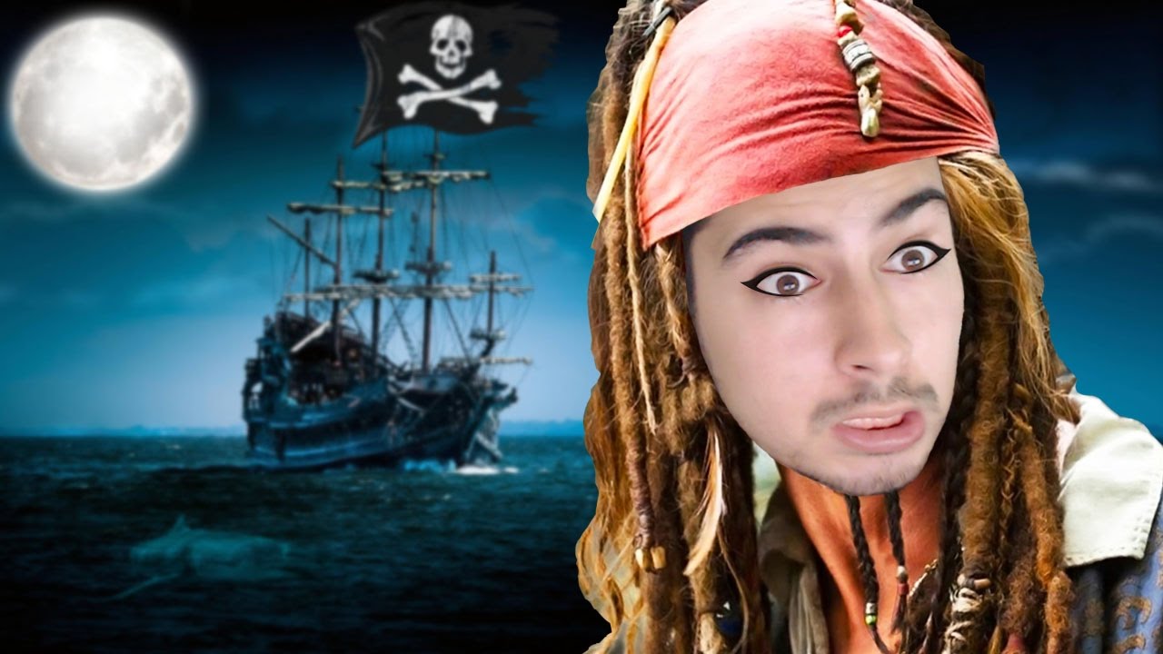KORSAN DÖVME SİMULATOR