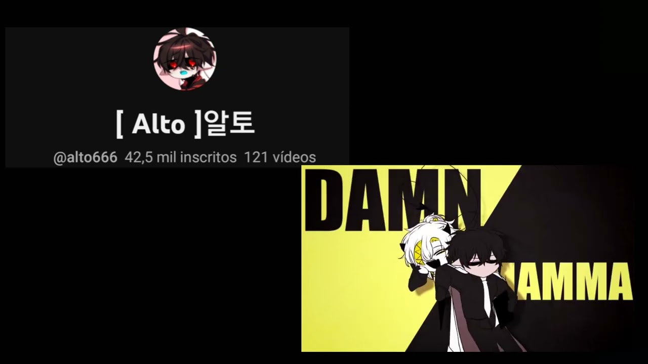 tokyo revengers react to takemichi as random animation pt2
