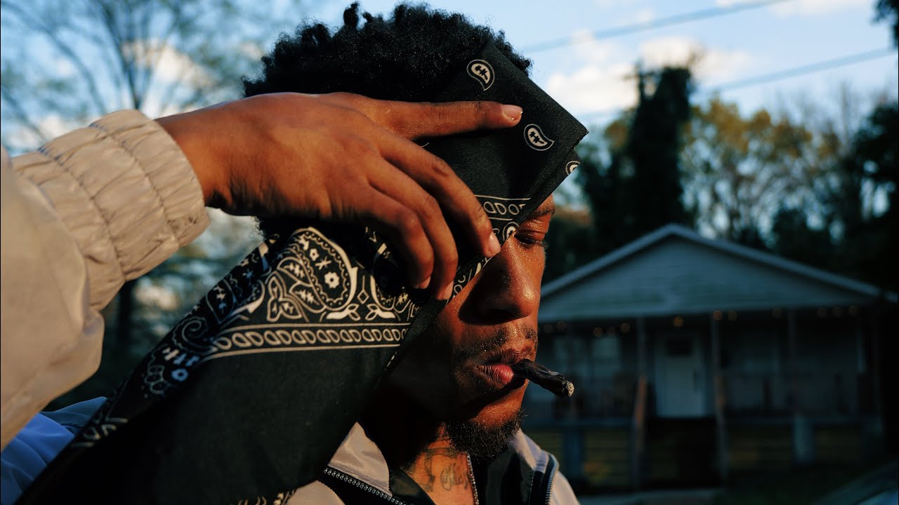 Freddy P - We Legit Freestyle ( Official video ) 