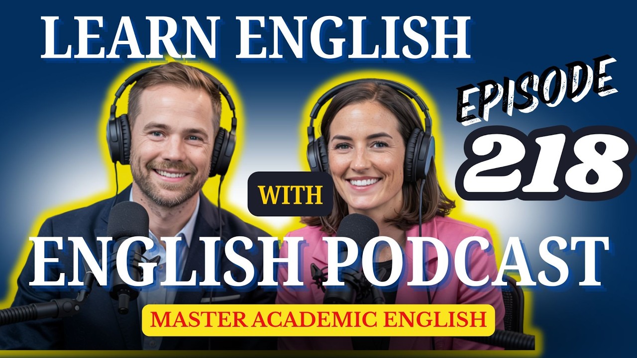 Master Academic English | Exact Words & Phrases Top Students Use (2026 Guide)
