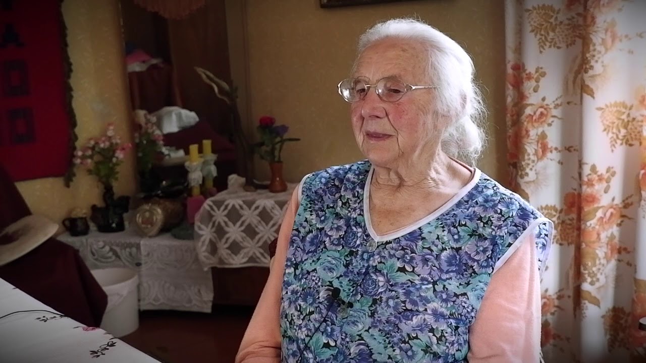 Bronisława Bukowiec