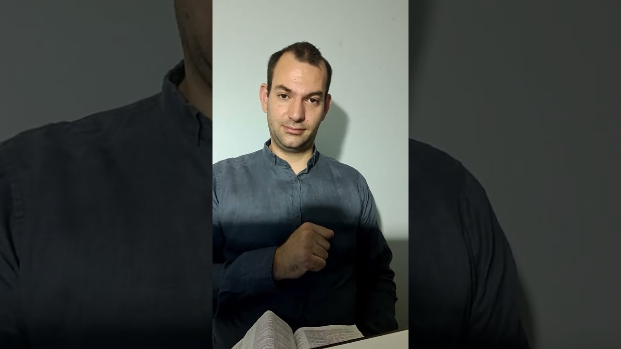 GIAN FELIPE POLESELLO  está ao vivo!